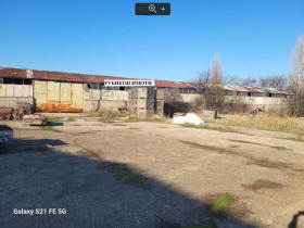 ПРОМ. ПОМЕЩЕНИЕ, 750 m2