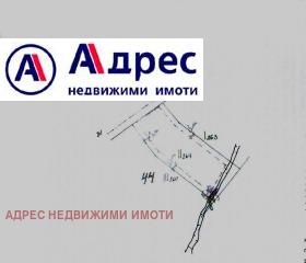 Продажба на имоти в с. Орловец, област Велико Търново - изображение 8 