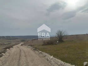 Продажба на имоти в с. Калиманци, област Благоевград - изображение 1 