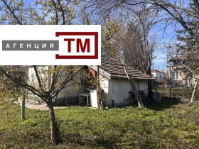 ����� ������� ������,�. ���������, ������ ����� ������