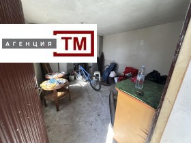 ������� ������ | Imot.bg � ����� ������ 5