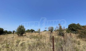 ������� ������ | Imot.bg � ����� ������ 2