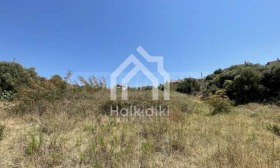 ������� ������ | Imot.bg � ����� ������ 12