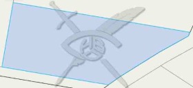 ������� ���������� ���� | Imot.bg � ����� ������ 2