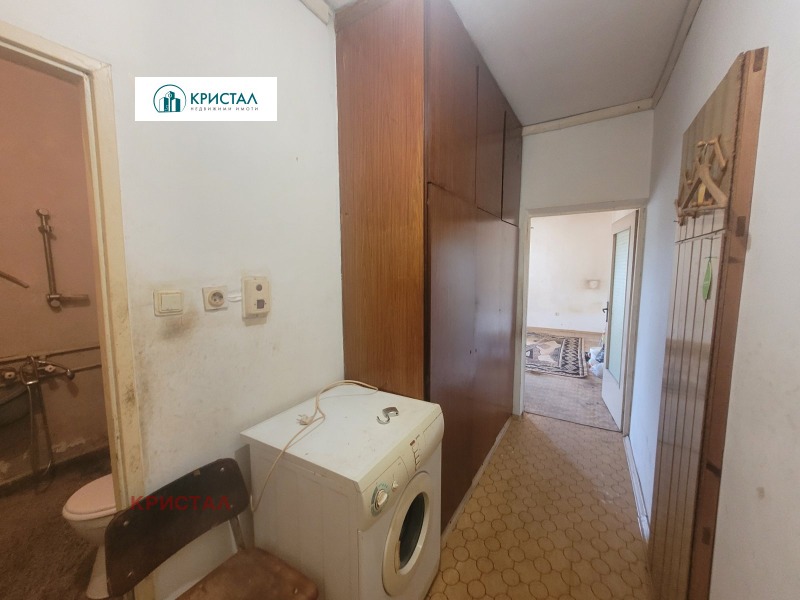 En venta  Estudio Plovdiv , Yuzhen , 36 metros cuadrados | 71142882 - imagen [5]