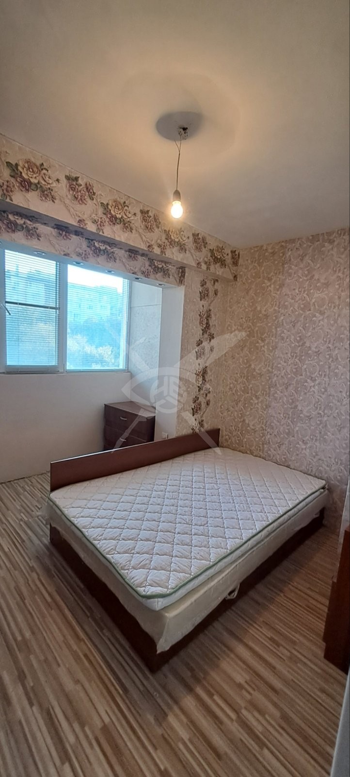 De vânzare  Studio Burgas , Meden rudnic - zona A , 46 mp | 10300917 - imagine [10]