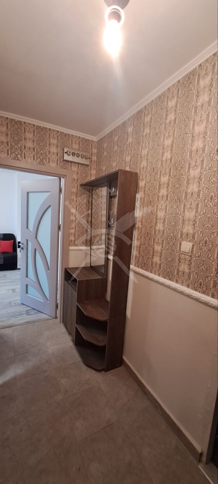 De vânzare  Studio Burgas , Meden rudnic - zona A , 46 mp | 10300917 - imagine [7]