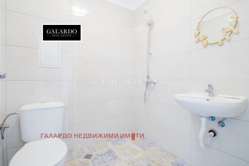 Продава  1-стаен град София , Красна поляна 3 , 50 кв.м | 28600666 - изображение [6]