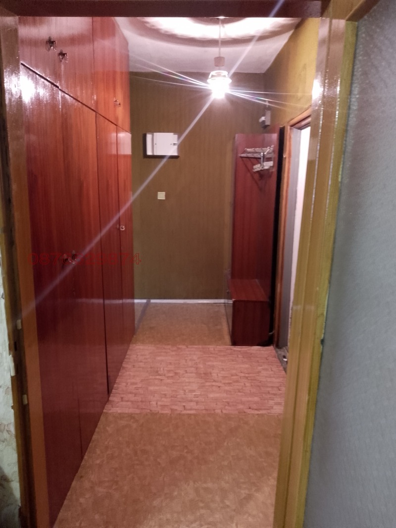 Satılık  Stüdyo Sofia , Lyulin 9 , 45 metrekare | 11455583 - görüntü [13]