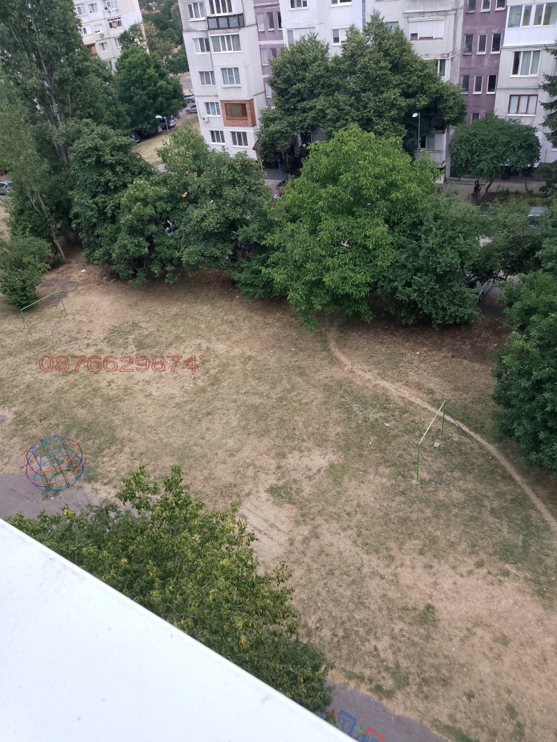 Satılık  Stüdyo Sofia , Lyulin 9 , 45 metrekare | 11455583 - görüntü [11]