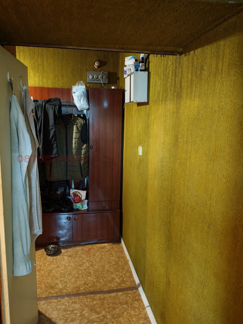En venta  Estudio Sofia , Lyulin 9 , 45 metros cuadrados | 37488447 - imagen [4]
