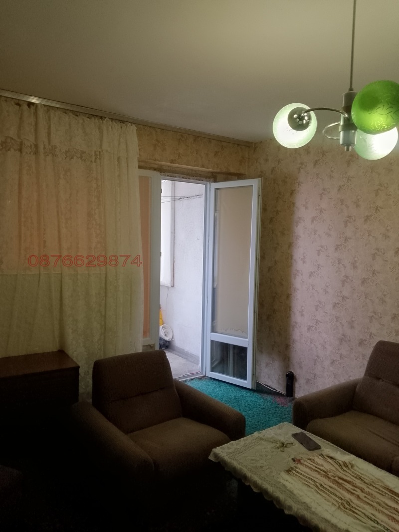 Satılık  Stüdyo Sofia , Lyulin 9 , 45 metrekare | 11455583 - görüntü [9]