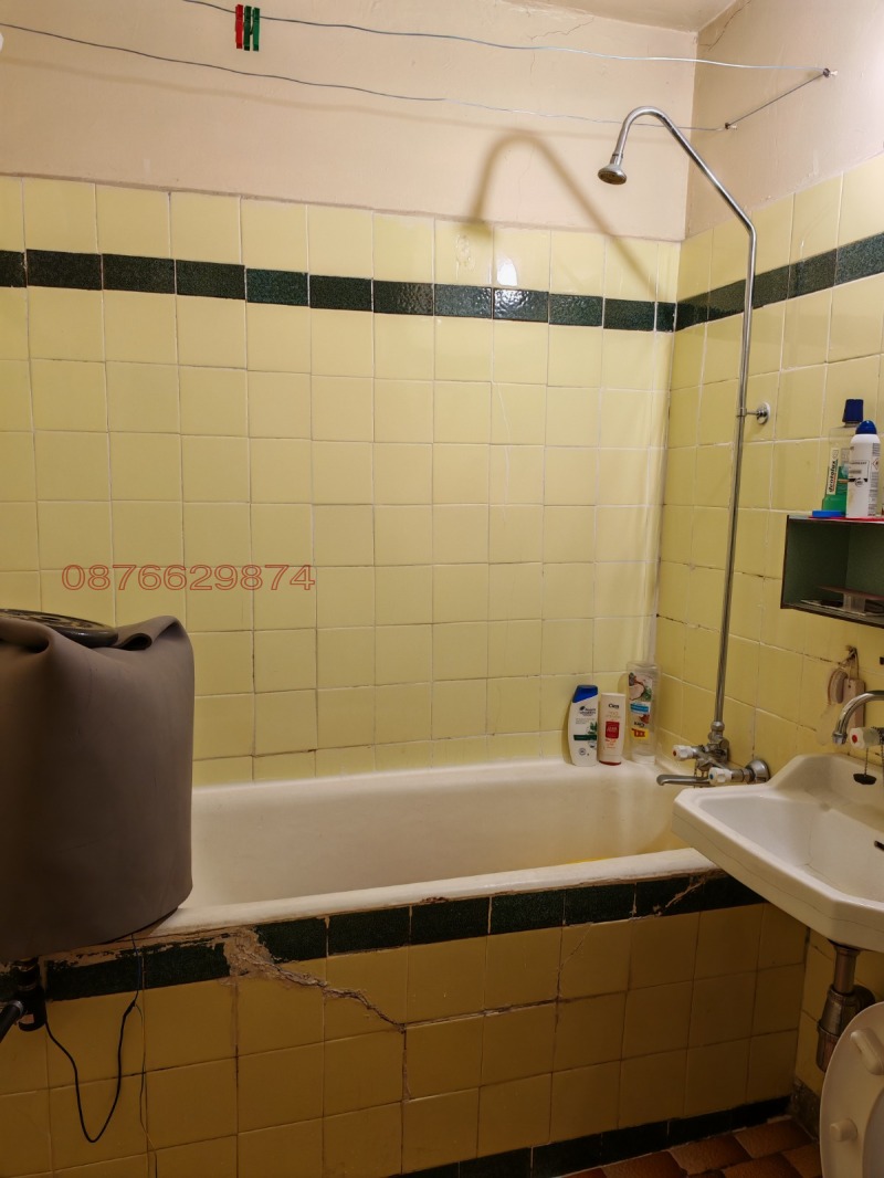 En venta  Estudio Sofia , Lyulin 9 , 45 metros cuadrados | 37488447 - imagen [10]