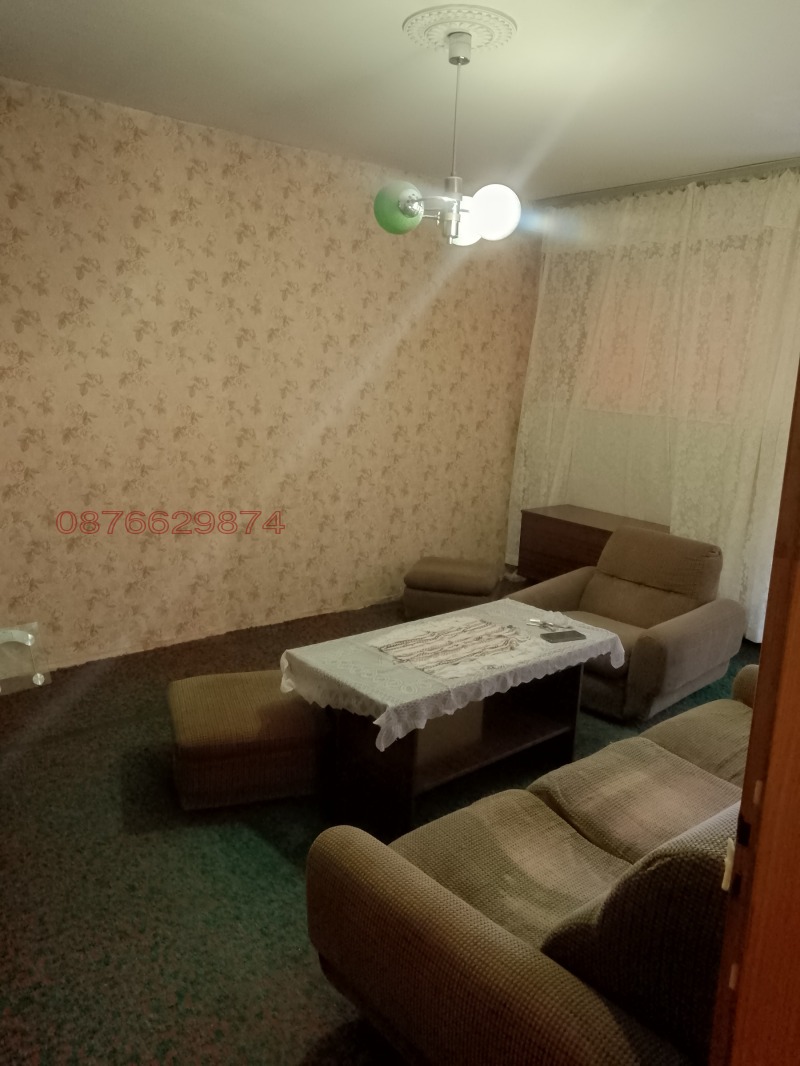 Satılık  Stüdyo Sofia , Lyulin 9 , 45 metrekare | 11455583 - görüntü [8]
