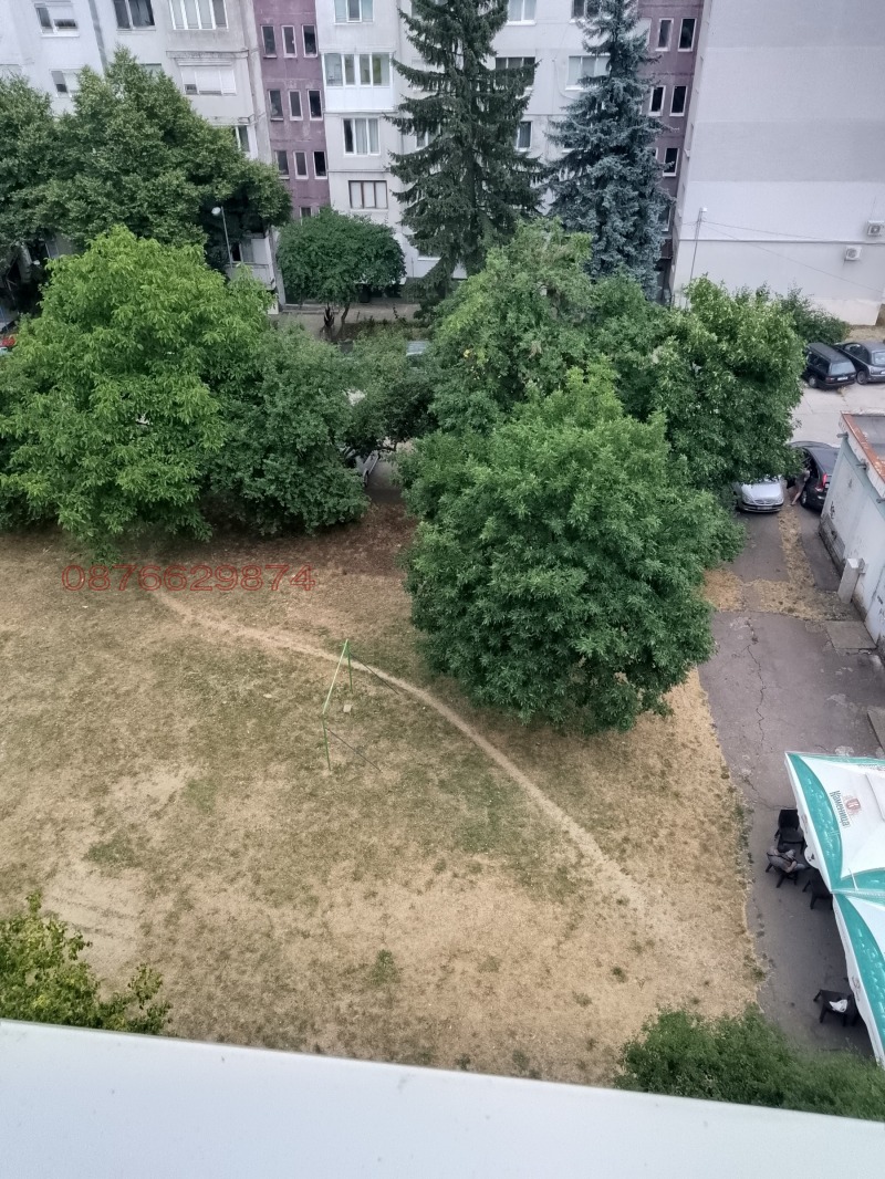 Satılık  Stüdyo Sofia , Lyulin 9 , 45 metrekare | 11455583 - görüntü [12]