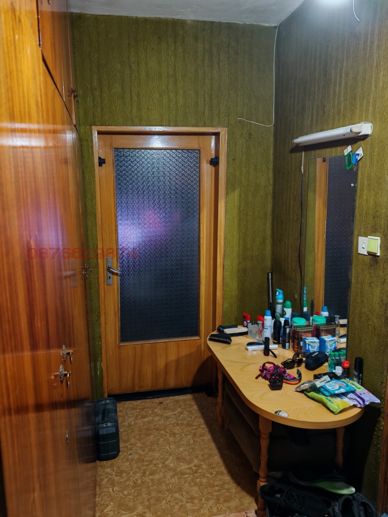 En venta  Estudio Sofia , Lyulin 9 , 45 metros cuadrados | 37488447 - imagen [8]