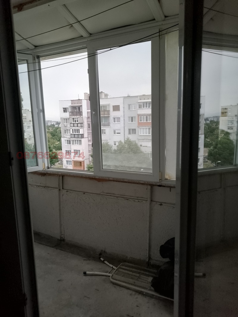 Satılık  Stüdyo Sofia , Lyulin 9 , 45 metrekare | 11455583 - görüntü [10]