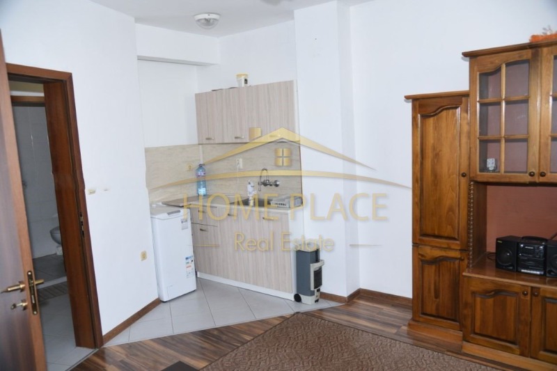 Eladó  Stúdió Varna , Pogrebi , 40 négyzetméter | 58580348 - kép [12]