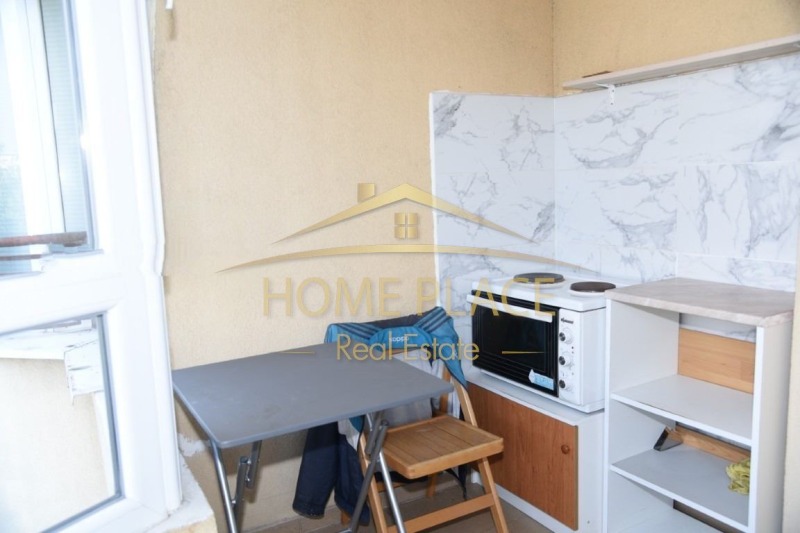 Eladó  Stúdió Varna , Pogrebi , 40 négyzetméter | 58580348 - kép [10]