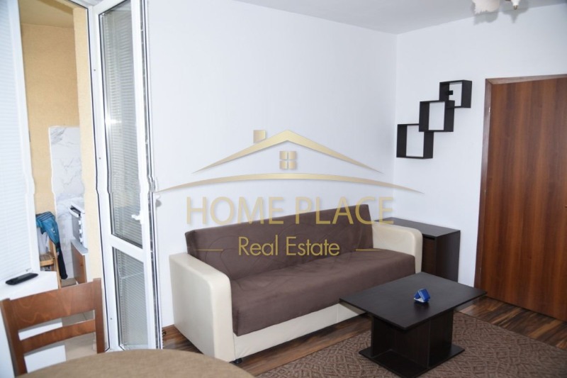 Eladó  Stúdió Varna , Pogrebi , 40 négyzetméter | 58580348 - kép [7]