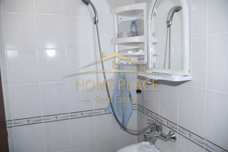 Eladó  Stúdió Varna , Pogrebi , 40 négyzetméter | 58580348 - kép [2]
