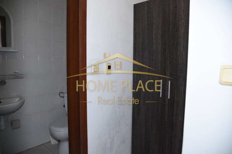 Eladó  Stúdió Varna , Pogrebi , 40 négyzetméter | 58580348 - kép [14]