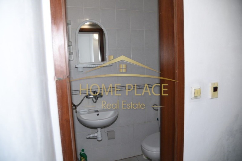 Eladó  Stúdió Varna , Pogrebi , 40 négyzetméter | 58580348 - kép [5]