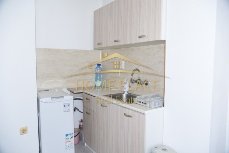 Eladó  Stúdió Varna , Pogrebi , 40 négyzetméter | 58580348 - kép [3]