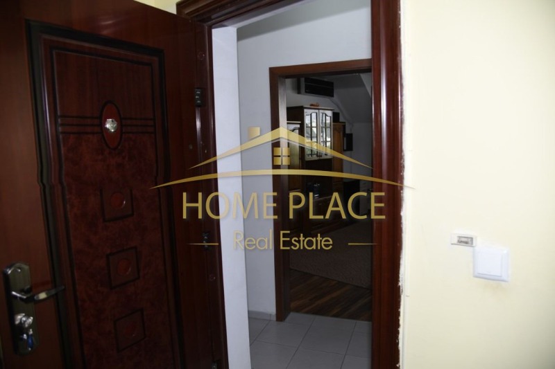 Eladó  Stúdió Varna , Pogrebi , 40 négyzetméter | 58580348 - kép [4]