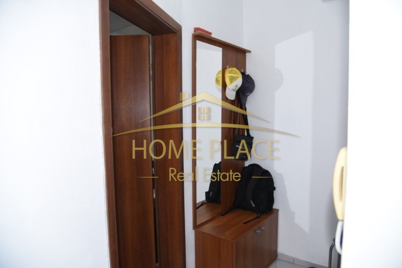 Eladó  Stúdió Varna , Pogrebi , 40 négyzetméter | 58580348 - kép [6]