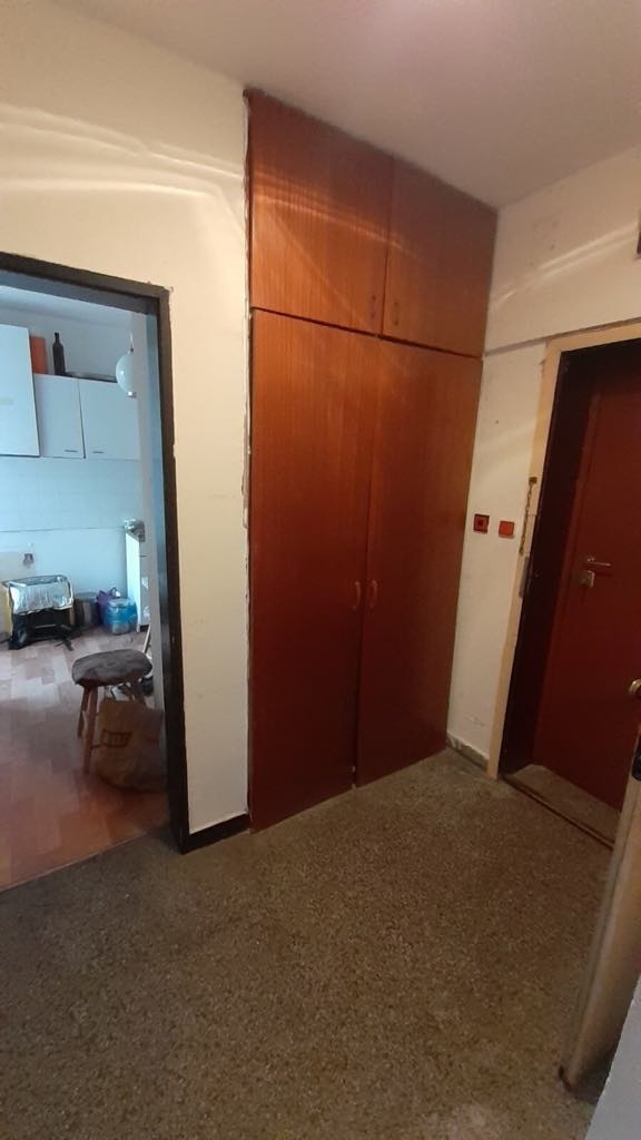 Till salu  1 sovrum Sofia , Ljulin - centar , 53 kvm | 62444709 - bild [4]