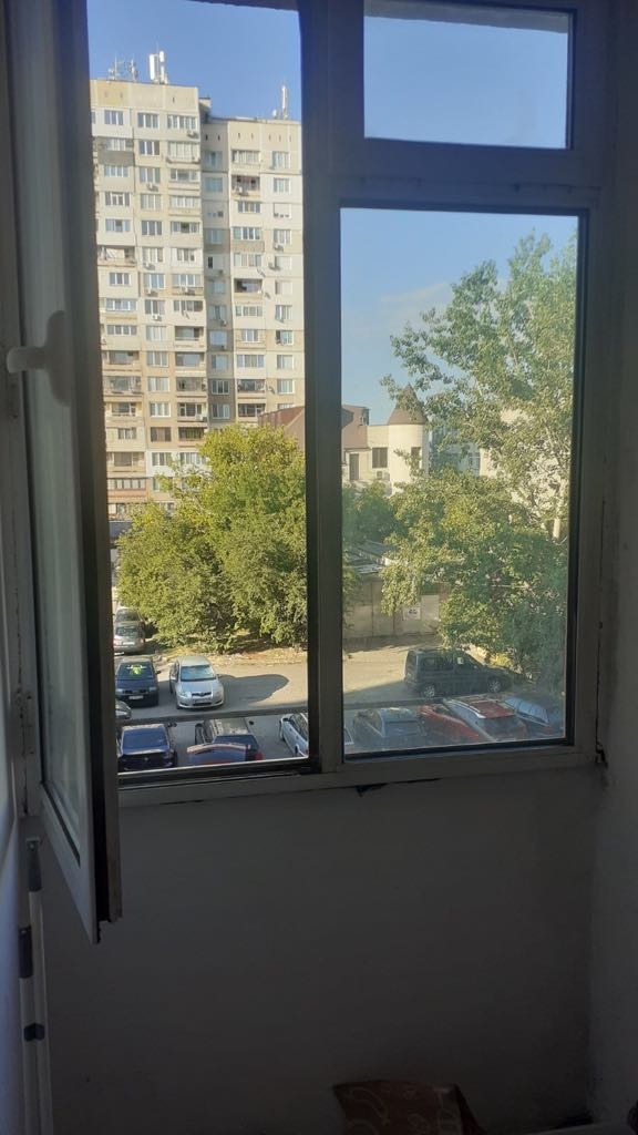 Na prodej  1 ložnice Sofia , Ljulin - centar , 53 m2 | 62444709 - obraz [3]