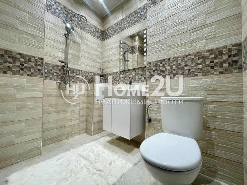 À venda  1 quarto Varna , Vladislav Varnentchik 1 , 49 m² | 88522793 - imagem [5]