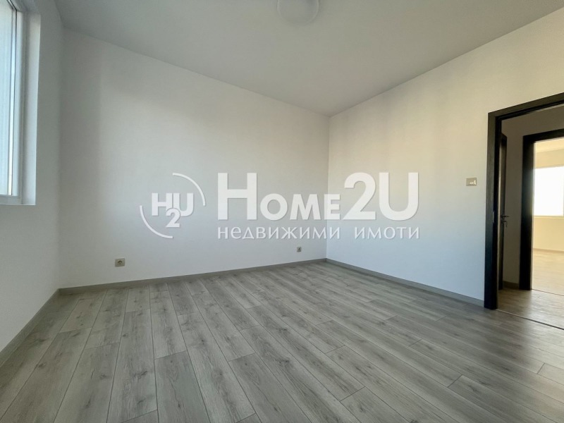 À venda  1 quarto Varna , Vladislav Varnentchik 1 , 49 m² | 88522793 - imagem [3]