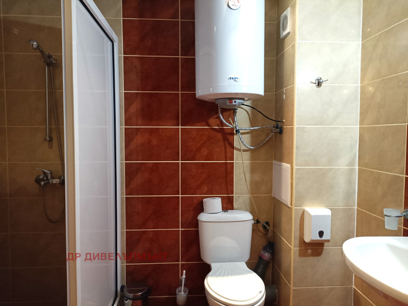 À vendre  1 chambre région Bourgas , Nesebar , 90 m² | 77879891 - image [10]