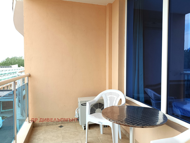 À vendre  1 chambre région Bourgas , Nesebar , 90 m² | 77879891 - image [7]