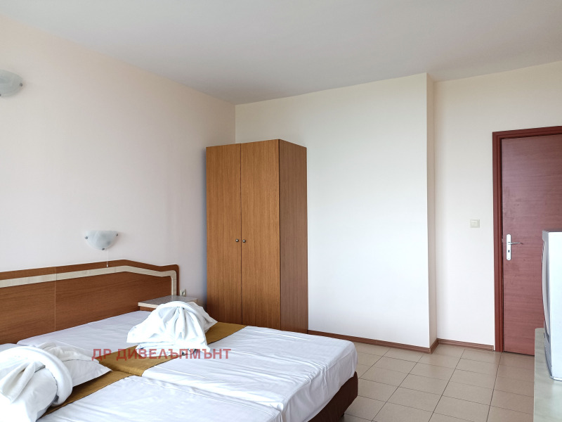 À vendre  1 chambre région Bourgas , Nesebar , 90 m² | 77879891 - image [12]