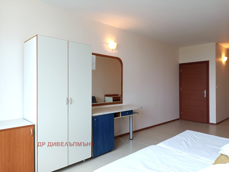 À vendre  1 chambre région Bourgas , Nesebar , 90 m² | 77879891 - image [5]