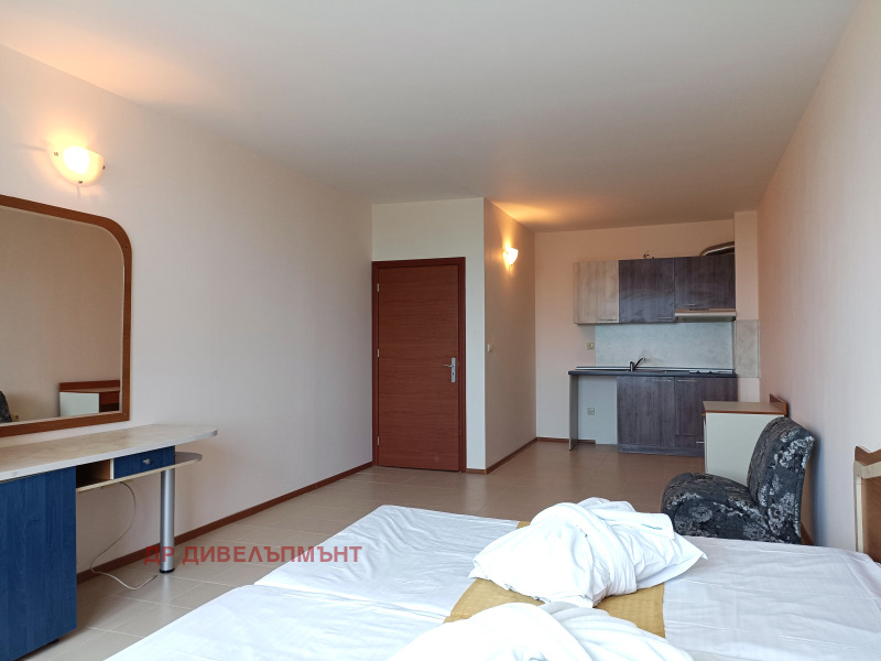 À vendre  1 chambre région Bourgas , Nesebar , 90 m² | 77879891 - image [3]