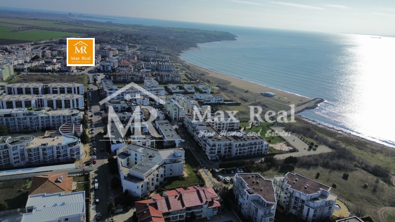 Продается  1 спальня Бургас , Сарафово , 64 кв.м | 79843488 - изображение [3]