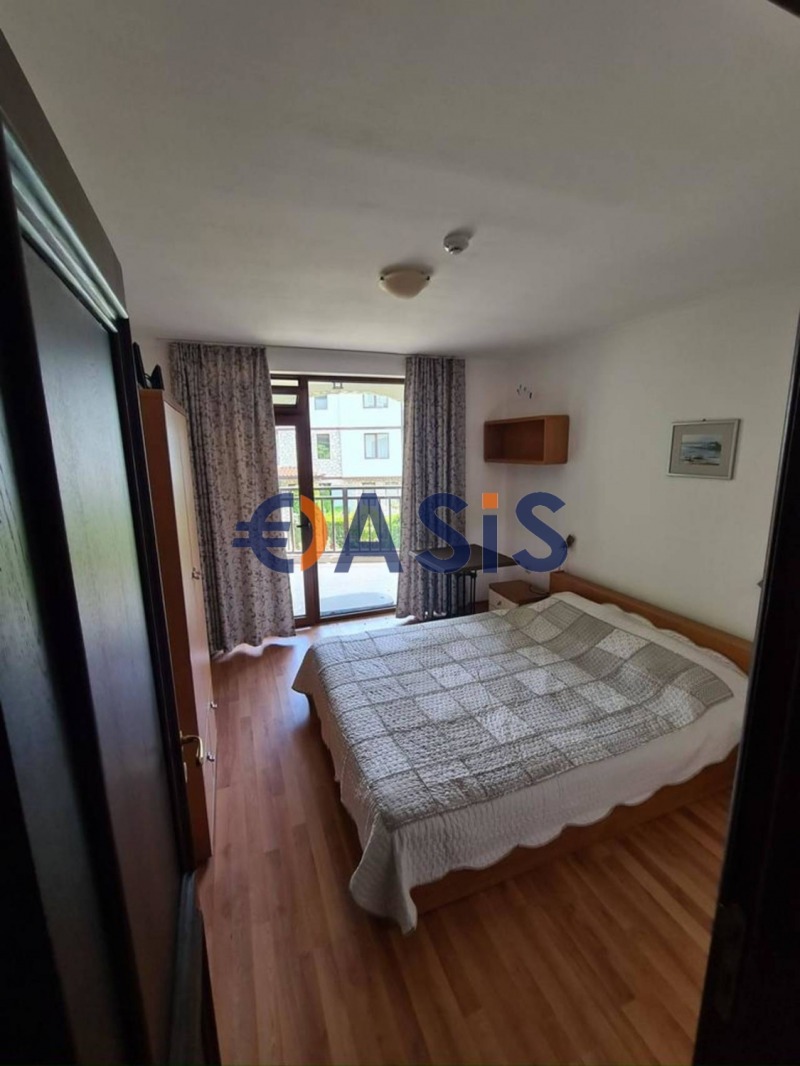 Продава 2-СТАЕН, гр. Свети Влас, област Бургас, снимка 5 - Апартаменти - 52663286