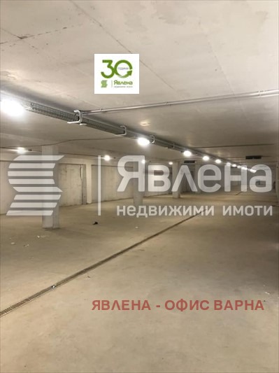 Продава 2-СТАЕН, гр. Варна, Кайсиева градина, снимка 17 - Апартаменти - 53471641