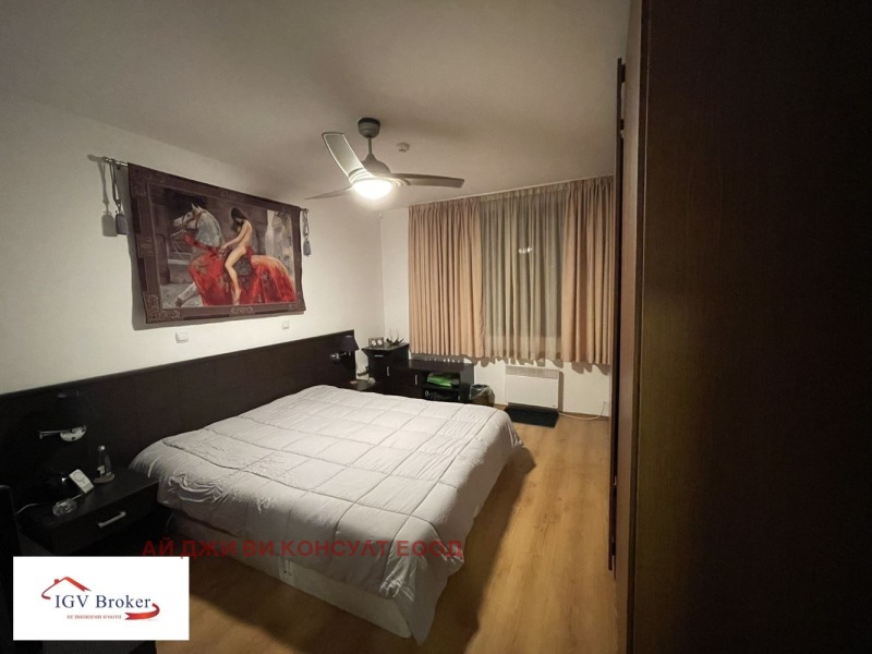 Продава 2-СТАЕН, гр. Банско, област Благоевград, снимка 7 - Апартаменти - 53230853