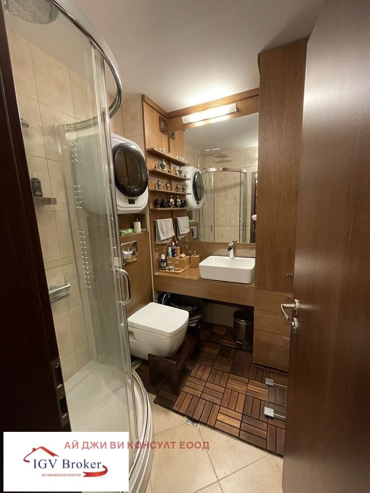 Продава 2-СТАЕН, гр. Банско, област Благоевград, снимка 9 - Апартаменти - 53230853