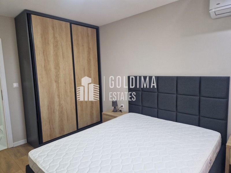 Продава 2-СТАЕН, гр. Бургас, Сарафово, снимка 7 - Апартаменти - 53289832