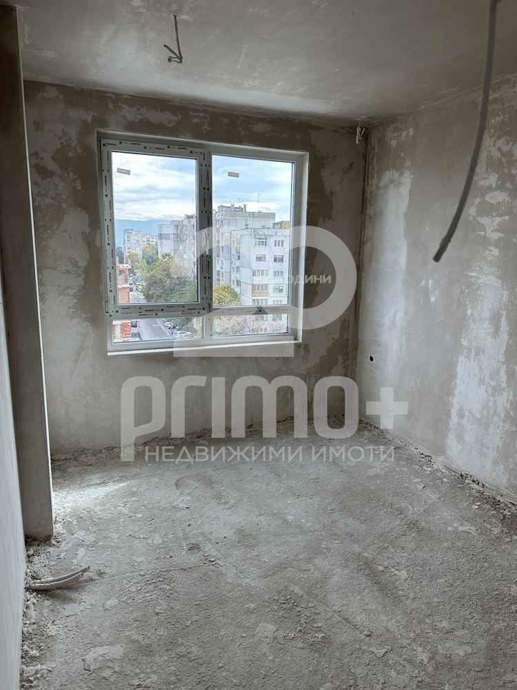 Продава 2-СТАЕН, гр. София, Младост 1А, снимка 5 - Апартаменти - 54063516