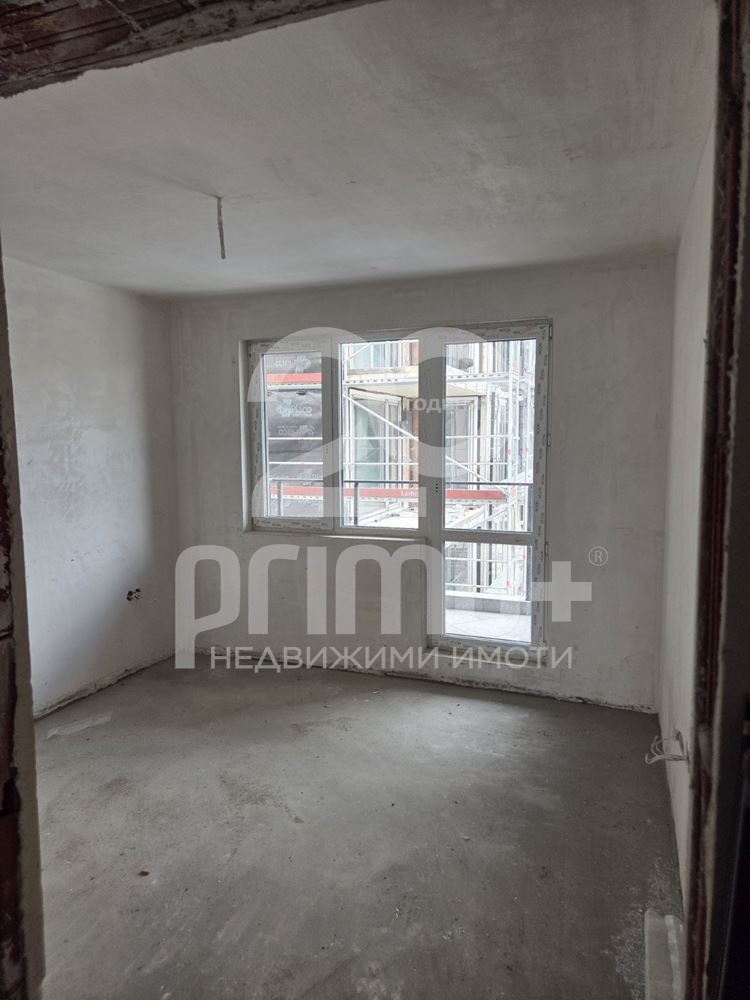 Продава 2-СТАЕН, гр. София, Малинова долина, снимка 13 - Апартаменти - 55217309