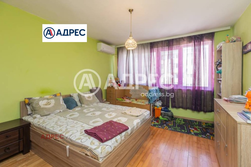 À venda  2 quartos Varna , Trochevo , 80 m² | 69322696 - imagem [3]