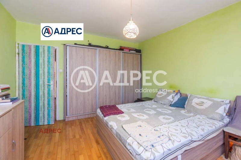 À venda  2 quartos Varna , Trochevo , 80 m² | 69322696 - imagem [12]