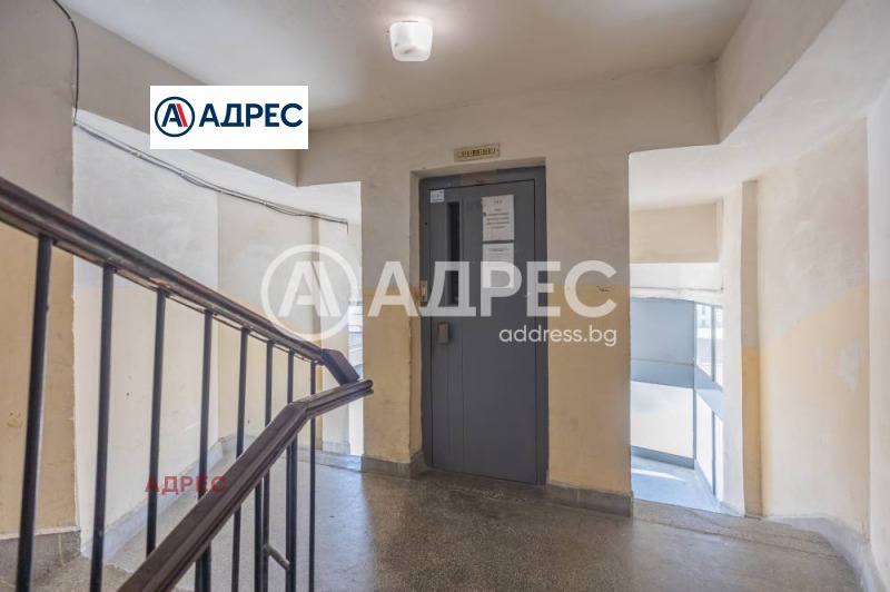 À venda  2 quartos Varna , Trochevo , 80 m² | 69322696 - imagem [15]